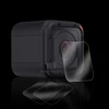 Tempered Glass Protector For Gopro Hero 4 Session Hero 5 Session Lens Scratch-Resistant Protective Film Go Pro Accessories ► Photo 3/6