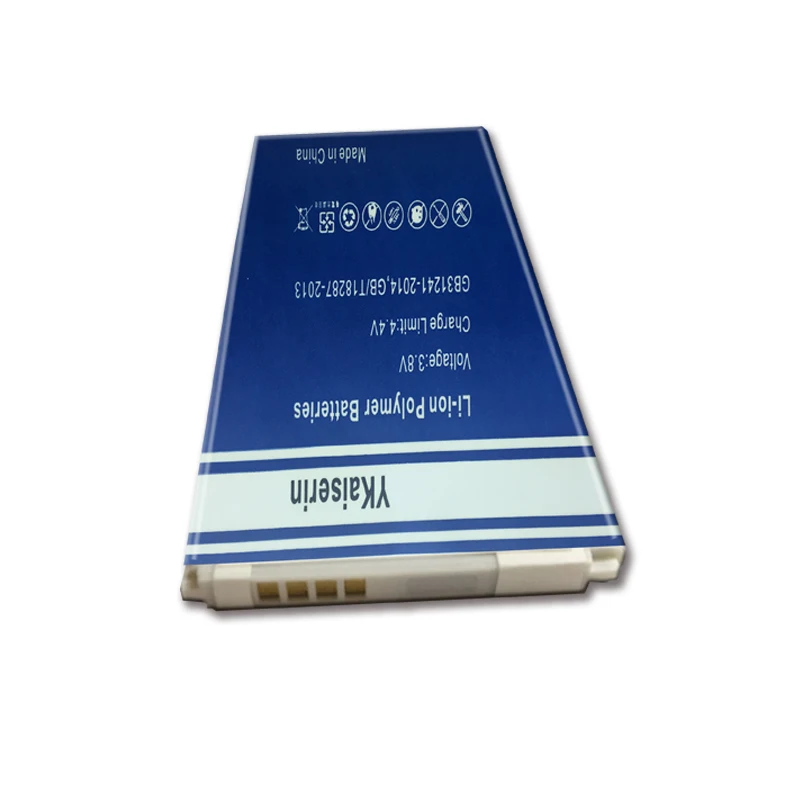 BAT-7600M аккумулятор 3200 мАч для SKY PANTECH VEGA A870L A870K A870S IM-A870s IM-A870 аккумулятор