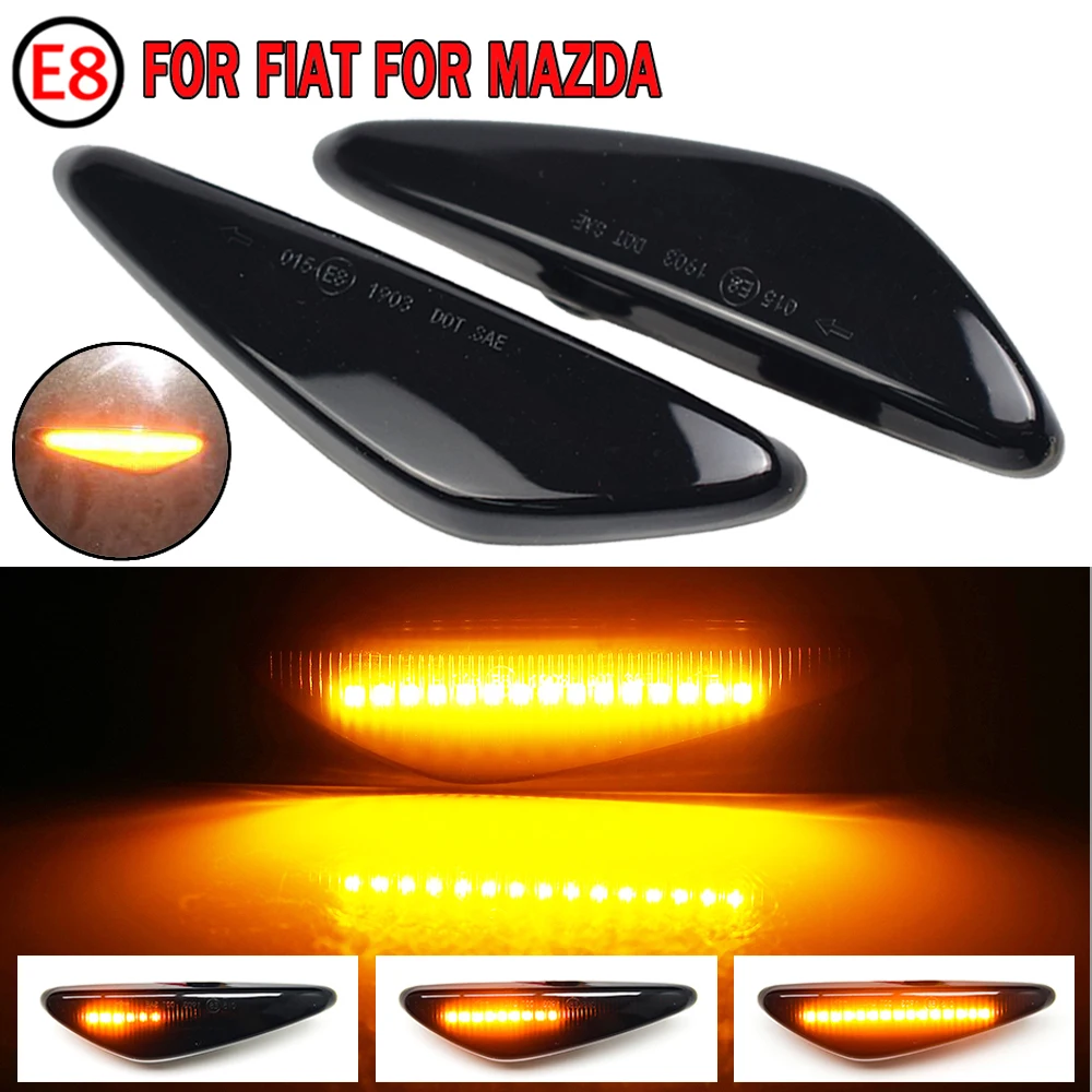 LED ڵ ̳ ̵ Ŀ  ȣ ,  õ, ǾƮ  6 ׳ GH 2008 2009 2010 2011 2012, 2 