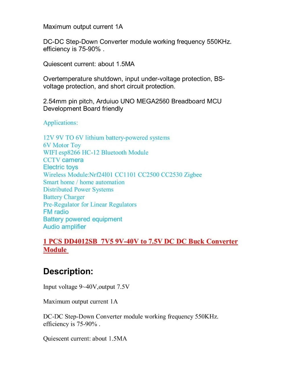  microsoft word 2007  (2)_7
