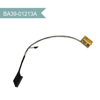 

BA39-01213A Original VIDEO SCREEN For SAMSUNG NP530U3C NP530U3B NP535U3C NP535U3B U4B U4C laptop LCD LED LVDS video cable