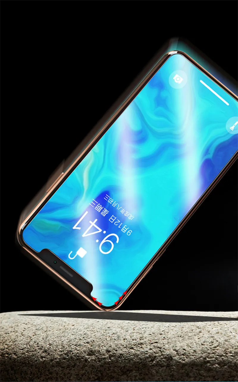 O1CN010ZSn0m2KkYo7I17cw_!!3016089595