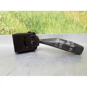 

COMMAND CLEAN SLINGSHOT CIVIC SALOON 5 (EU7/8)