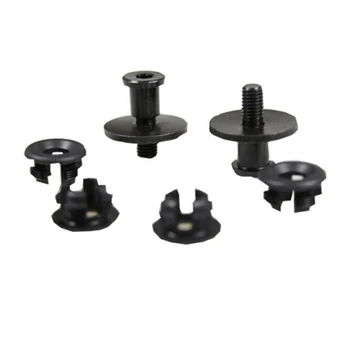 

High Quality Base Expander Installation Mounting Set Kit YL3Z84286A54AA For Ford F-150 Durable And Practical