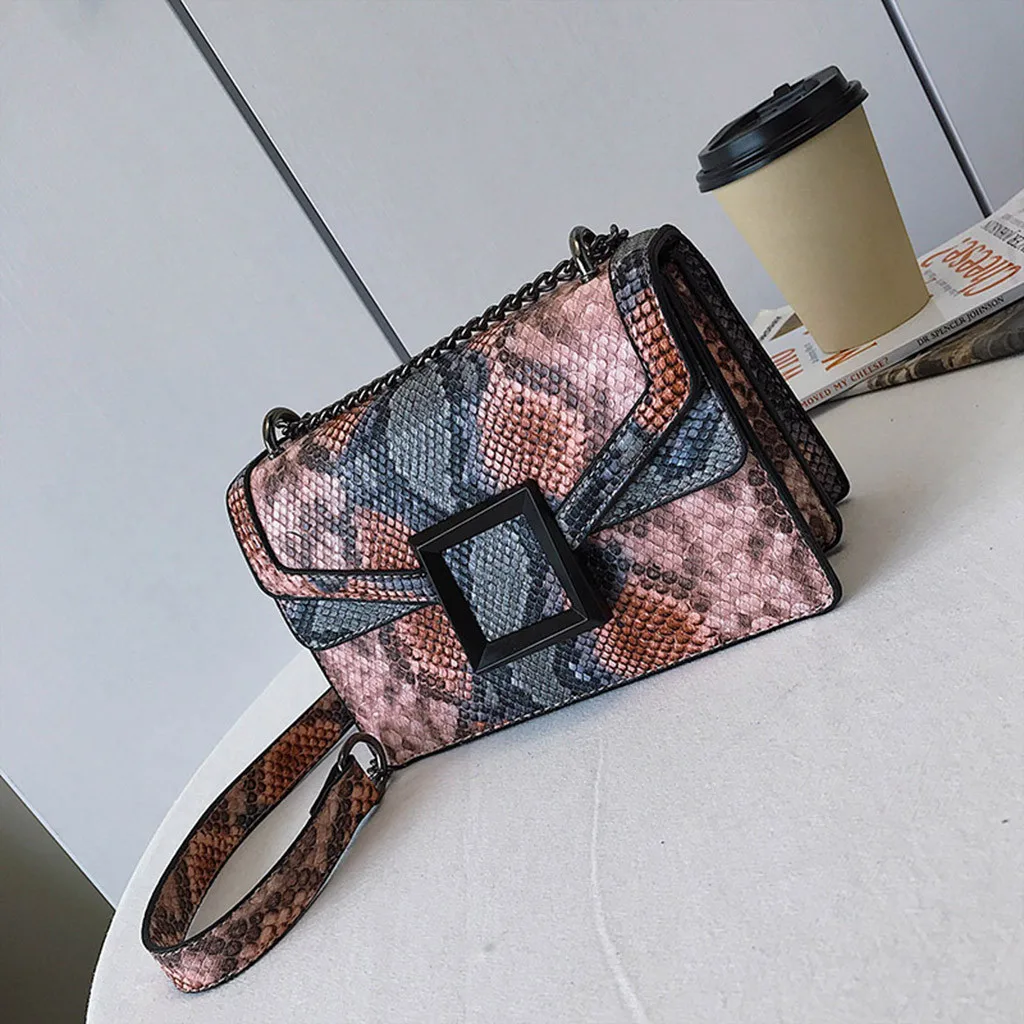 Сумка-мессенджер женская кожаная сумка на плечо роскошные сумки женские сумки дизайнерские sac основной femme de marque Роскошные cuir