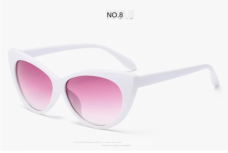 HTB1YDo7gXooBKNjSZFPq6xa2XXaR