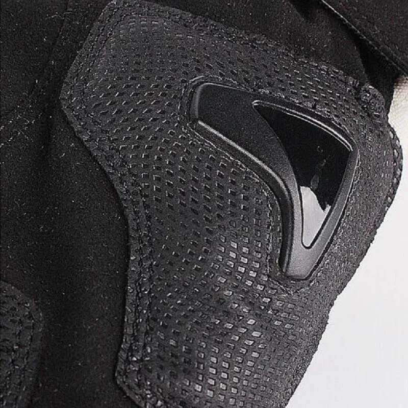 ���� SCOYCO ������� �ΰŸ��� �尩 TPU �� ��� luva motociclist Motocross �������� �ڵ� �׼����� M L XL XXL