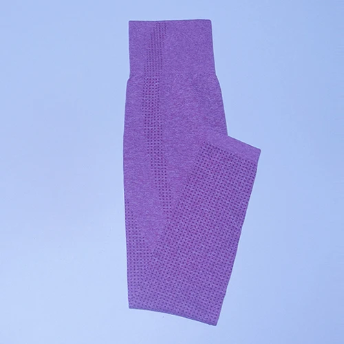 Pink pants Vital бесшовные 2 шт. Набор для йоги Женская одежда для спортзала фитнеса спортивная одежда мягкий пуш-ап спортивный бюстгальтер леггинсы с высокой талией спортивные костюмы - Цвет: Pink pants