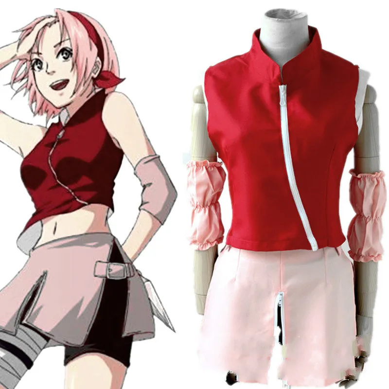 одежда сакуры. костюм сакура харуно боруто. сакура харуно наряды. одежда сакуры. платье ципао сакура харуно.