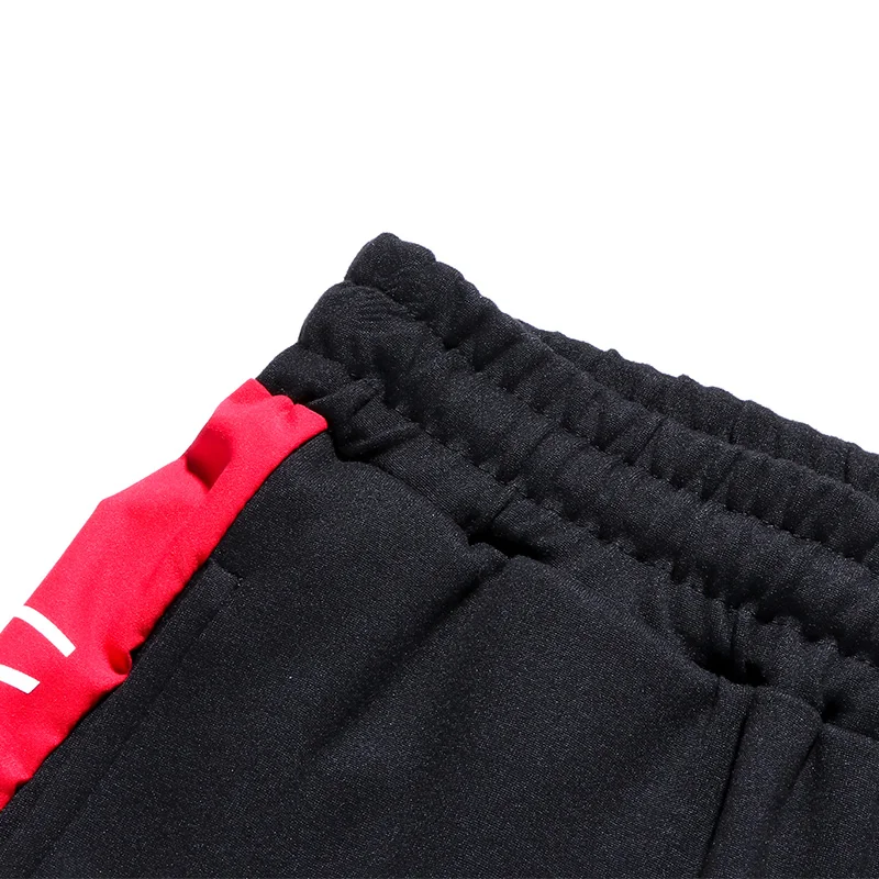 men swetpant (10)