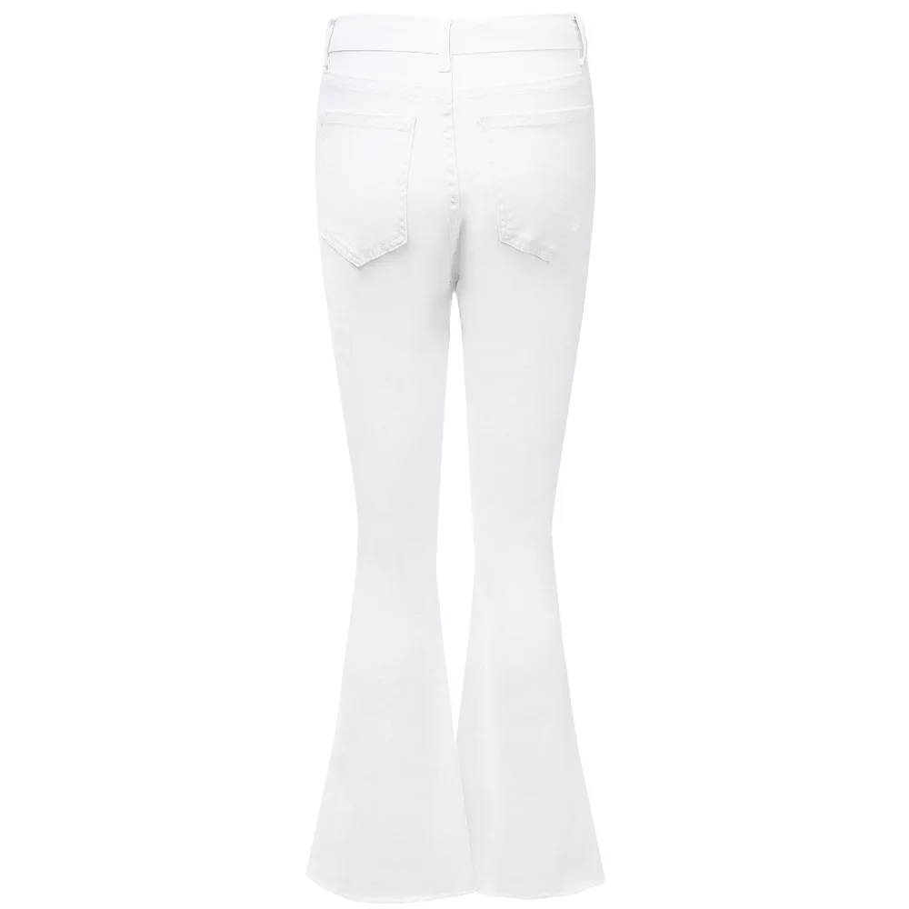 11725536559_277009784