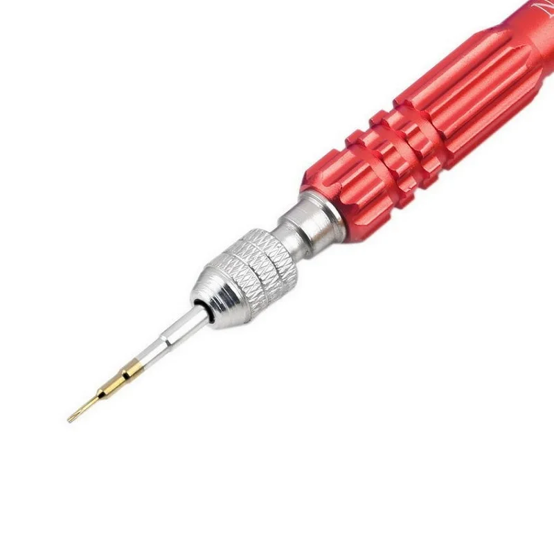 s-l1600 (3)