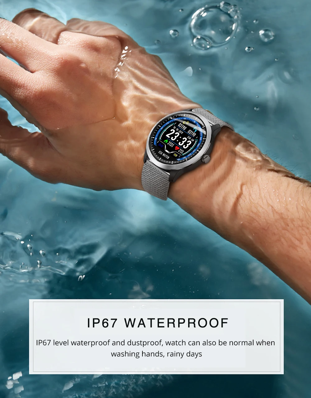 详情_HTB1eCJlSwDqK1RjSZSyq6yxEVXak