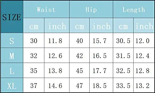 Sexy Short Workout Push Up Shorts Women Ladies Short Booty Fitness Black Anti Cellulite Biker Shorts Activewear Casual