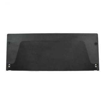 

Power Supply Board ADP-160FR N17-160P1A Replacement for Sony PS4 Slim CUH-2215
