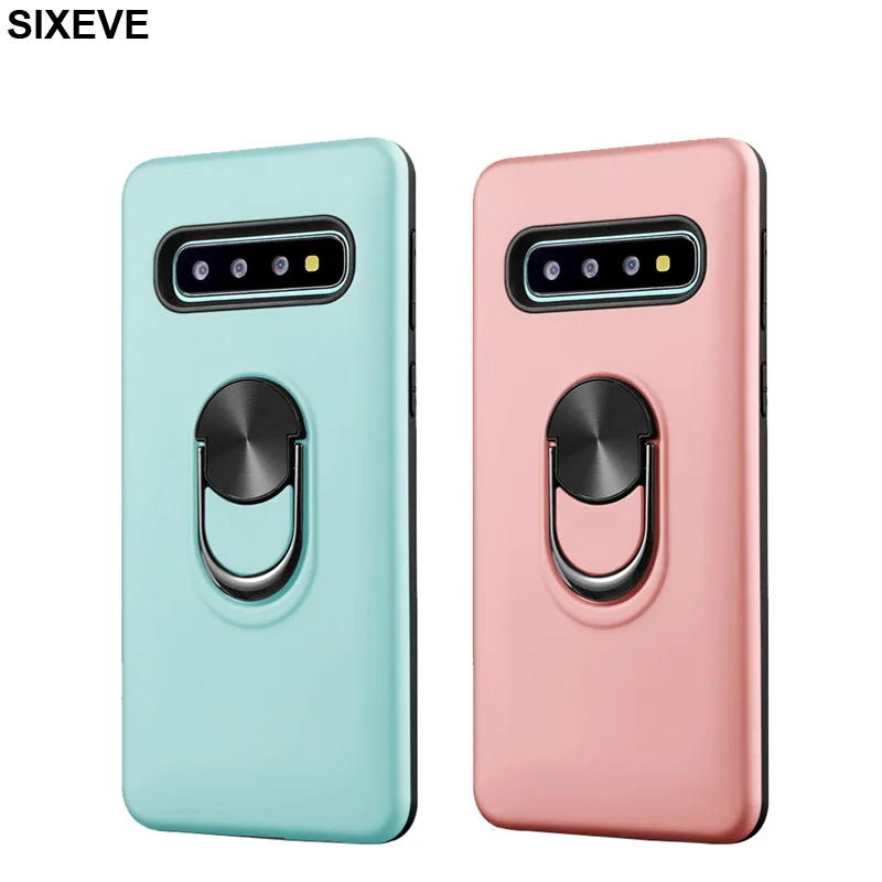 

Phone Case For Samsung Galaxy S10 S10E S8 S9 Plus M20 A6 Plus A7 A9 2018 A10 A20E A30 A40 A50 A60 A70 A80 Note 10 Pro 8 9 Cover