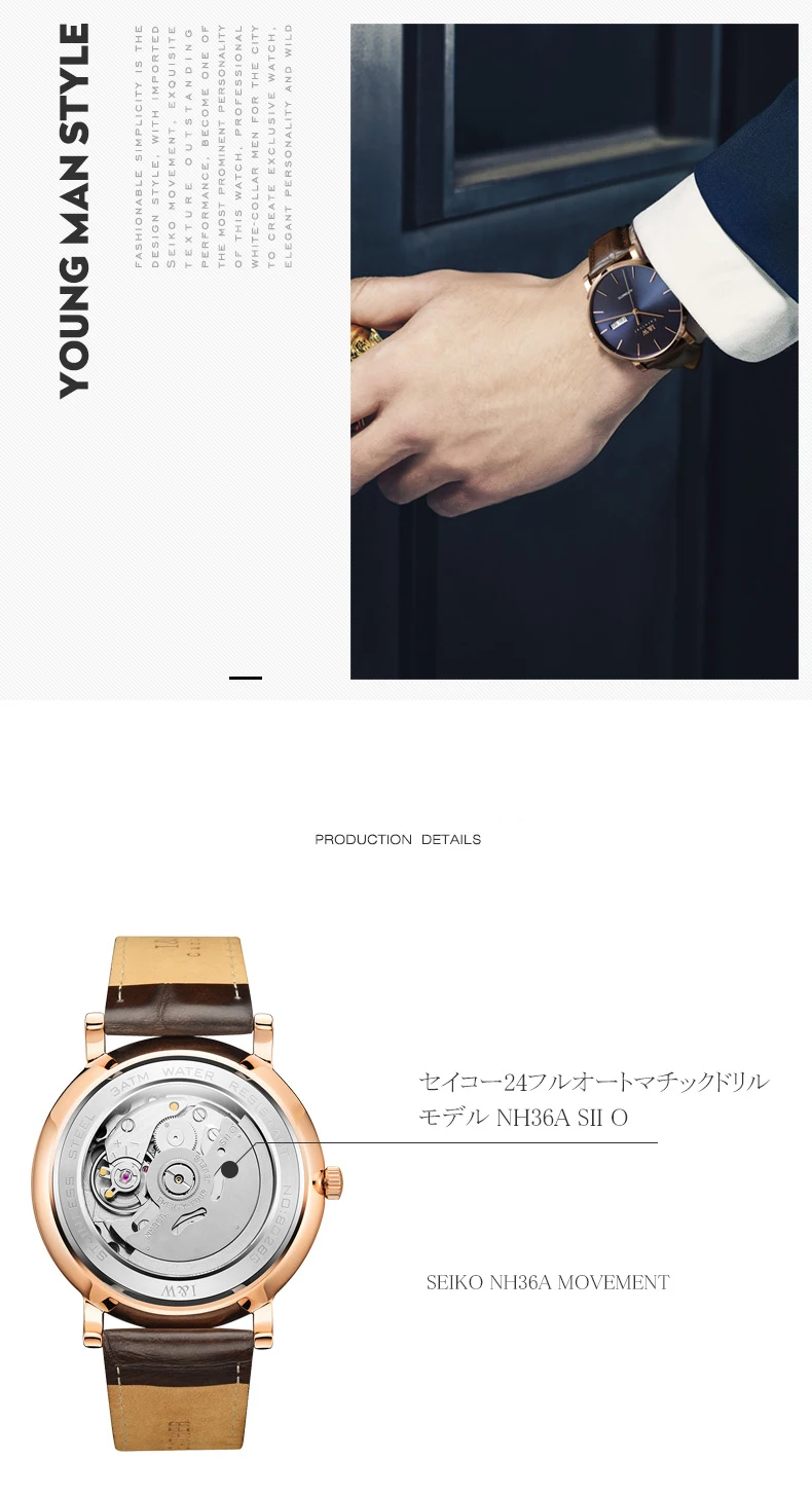 HTB1nZhtKXmWBuNjSspdq6zugXXaQ