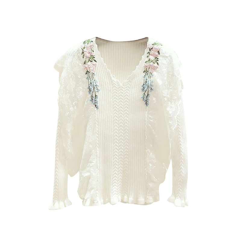 2021 Hot Newest Sound Bar Elecder Wireless