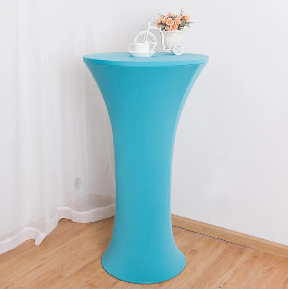 QQ截图20200807111356