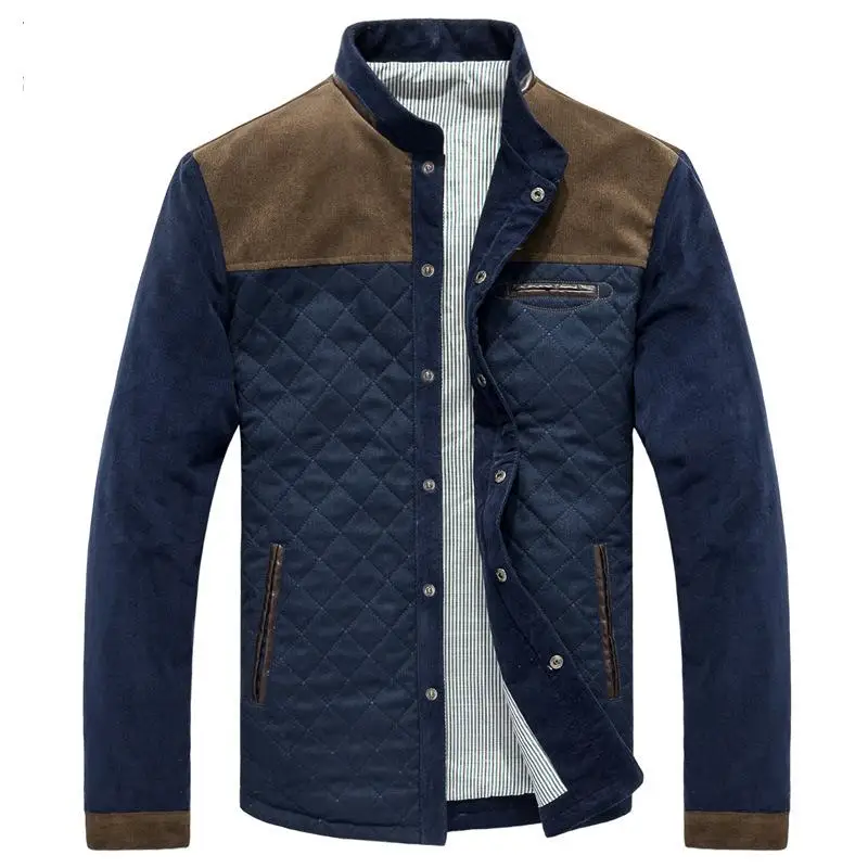 Men's Jacket Corduroy Casual Jacket Men's Jacket Men's Mens Jackets And Coats Harajuku Mens Jacket Mens Casual Clothes Men's Jacket Corduroy Casual Jacket Men's Jacket Men's Mens Jackets And Coats Harajuku Mens Jacket Mens Casual Clothes