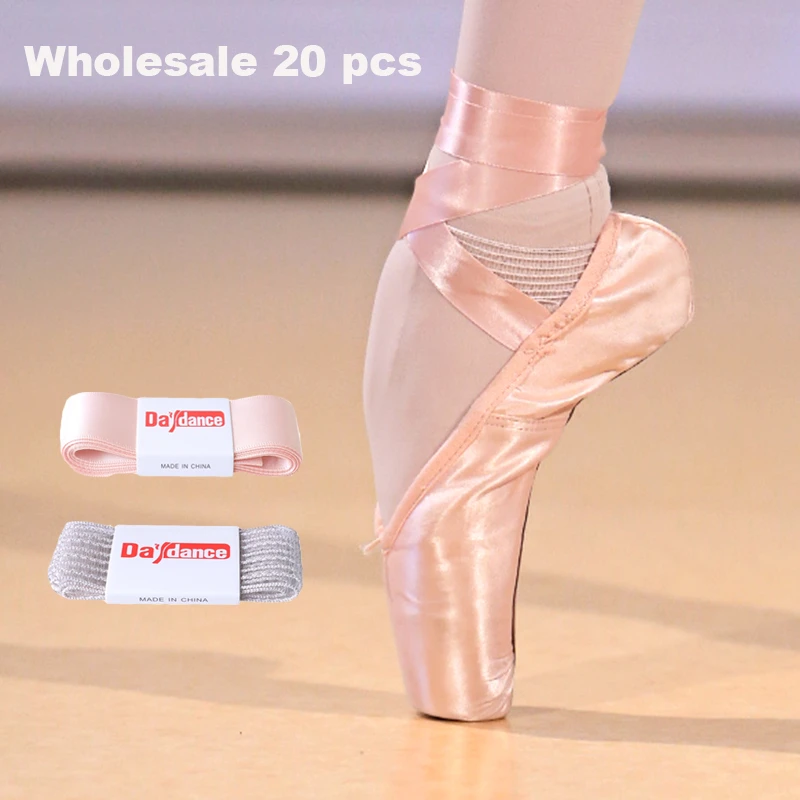 wholesale ballet shoes