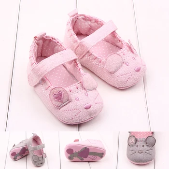 

Kids Socks Baby Room Shoes Multicolor Anti-Mosquito Girls Clothing Tights Room Shoes Cotton Mother Leggings