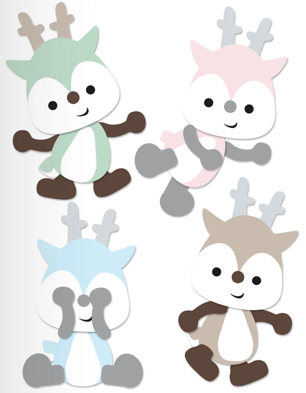 1 (4)