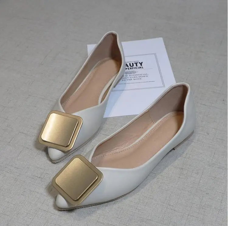 QQ截图20180322135440