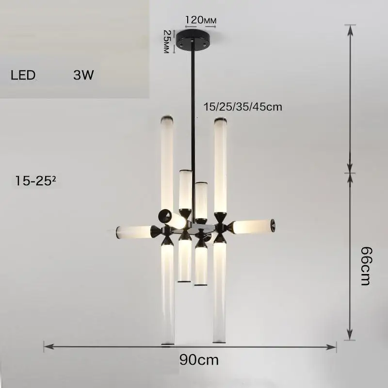 Lampara Candiles Colgante Modernos блеск Touw Nordic дизайн Декор для дома Luminaria Lampen Современная Подвесная лампа подвесной светильник