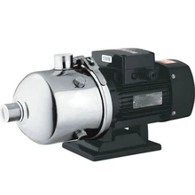 Special Price food Grade Stainless Steel Water Pump Multistage Water Pump Hot Water Pump chl2-30 50hz Special Price food Grade Stainless Steel Water Pump Multistage Water Pump Hot Water Pump chl2-30 50hz