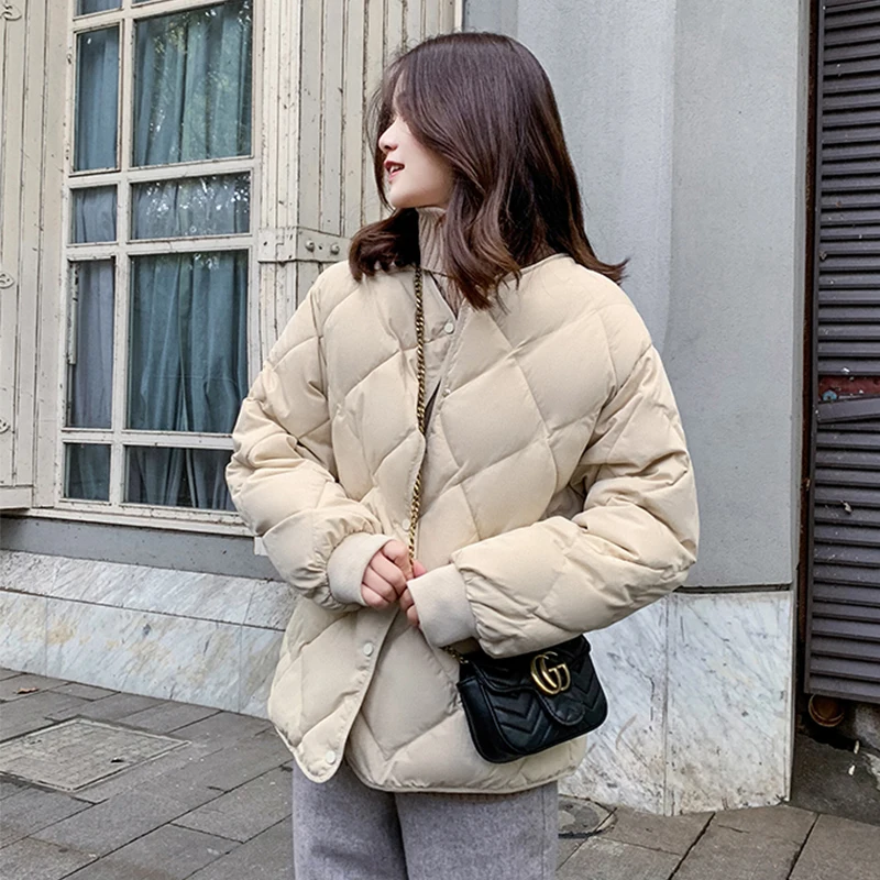 Valve repair seat tool kit universal