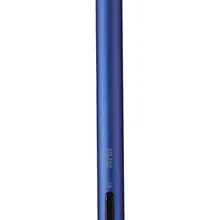 USB Портативный Фрезер для ногтей, сверлильный станок 12000 об/мин маникюрный салон мини полировки ногтей Ручка Маникюр шлифовальный аппарат для сверлами для ногтей