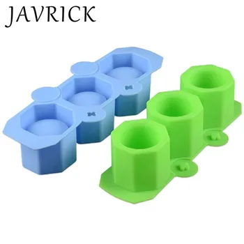 

Silicone Mold Geometric Polygonal Concrete Flower Pot Vase Cup Silicone Mold