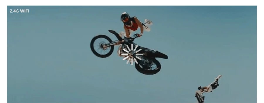 9365404741_1752016068