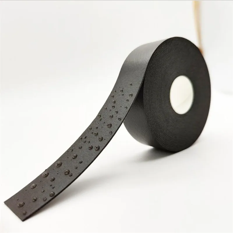 Shoe Insoles Heel Cushion Insole Heel Cushion Protector Heel Insoles Heel Protector Pads Heel Protector Women Silicone Gel Heel Cushion Protector Foot Care Shoe Insert Pad Insole