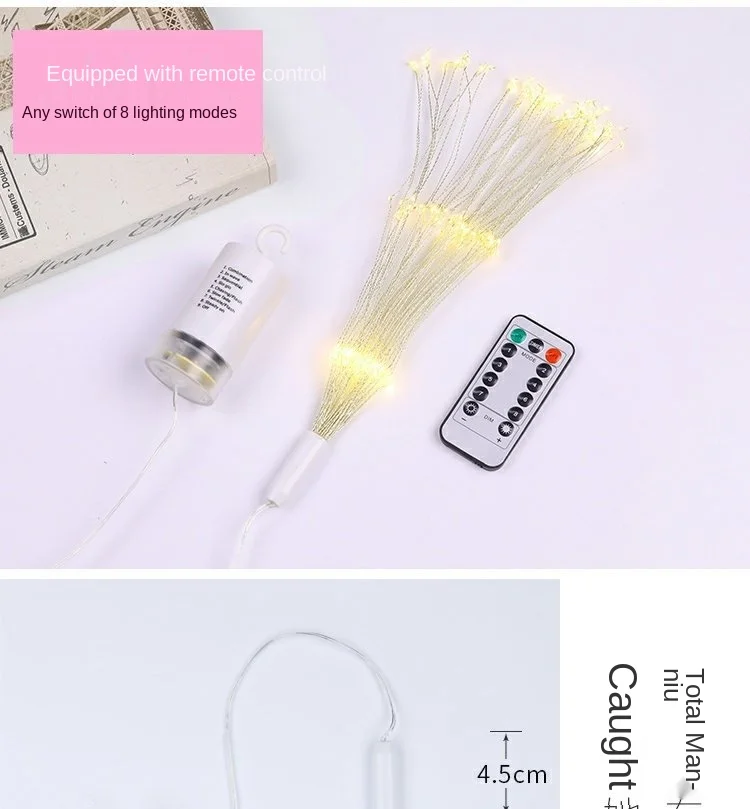 O1CN01aGptQS1Xr3EsBq67F_!!8285