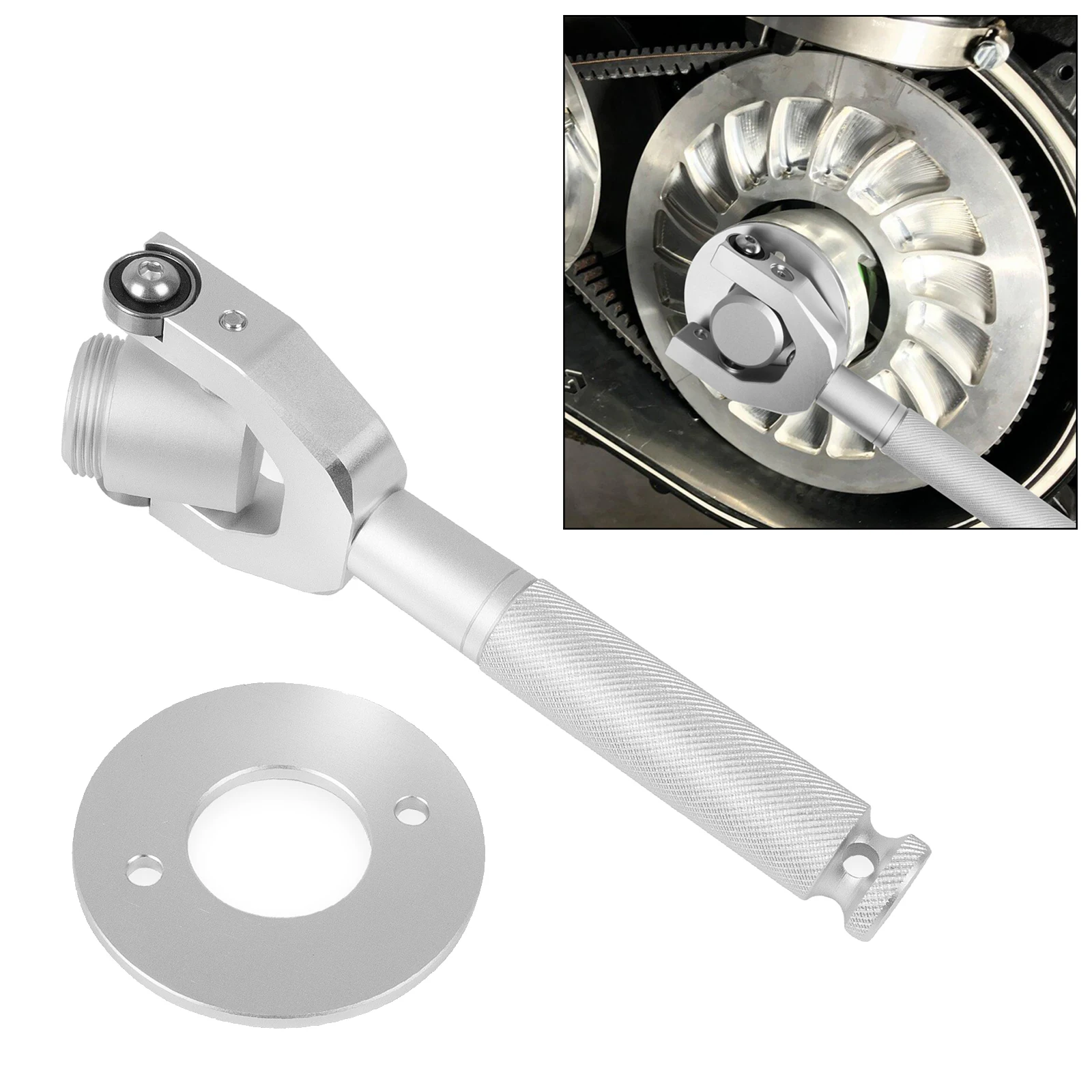 Receive exclusive offers Online watch shopping Guarantee Pay secure