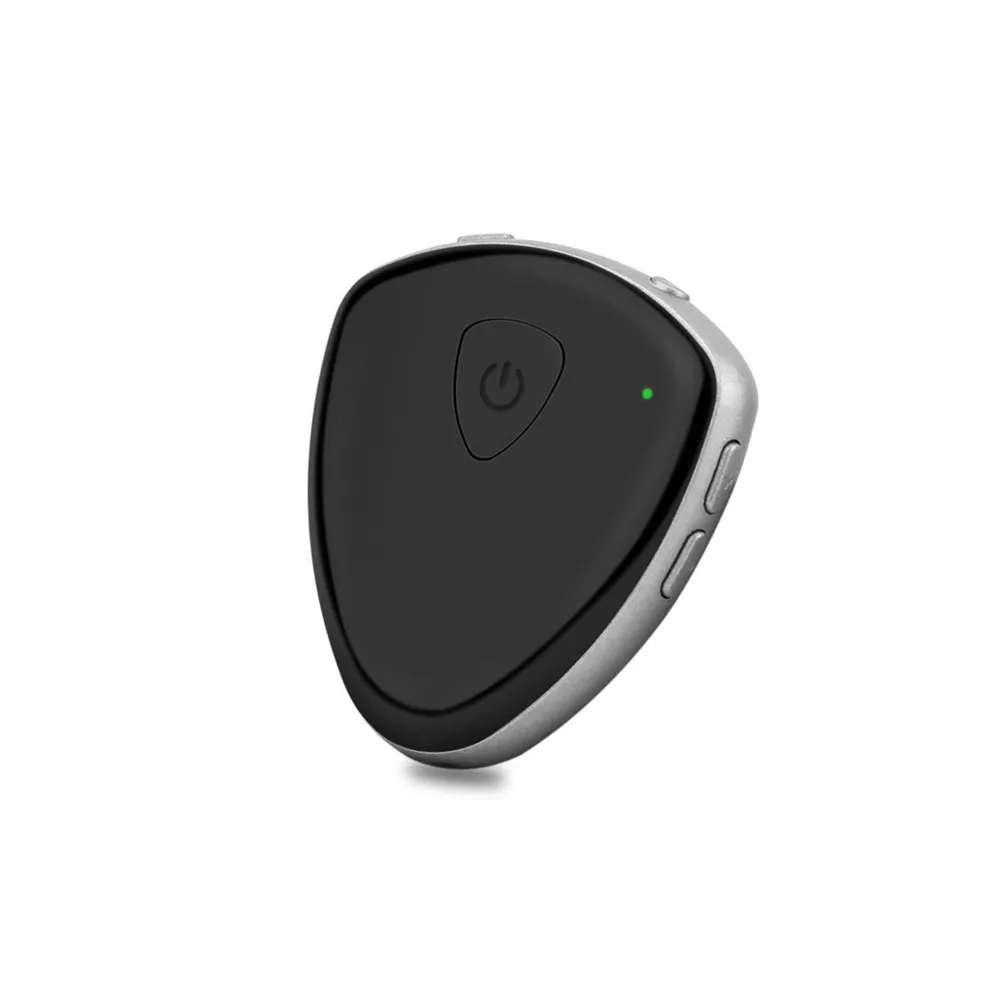 Bluetooth 5 0 Aptx низкая задержка RCA Aux 3 мм стерео аудио тв трансмиттер Ресивер Мини