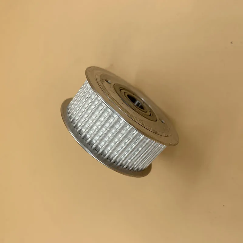 jv33 small gear1
