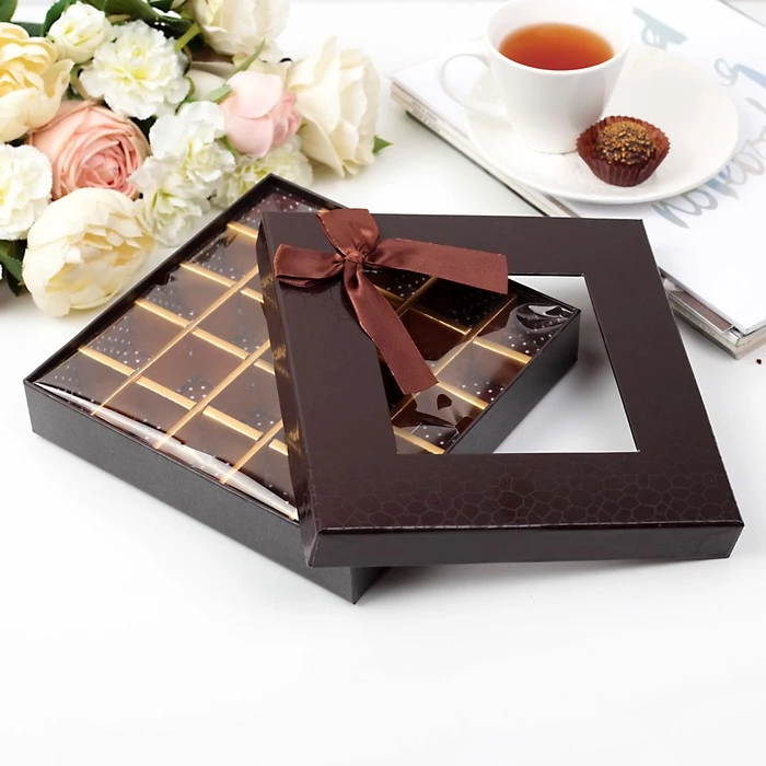 5 см k112(3). плоская коробка для подарка. коробка подарочная 21 см. коробка подарочная 21 см. черная вертикальная подарочная коробка.