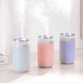 

Disinfection atomizer, large spray car, aromatherapy car air, small car humidifier