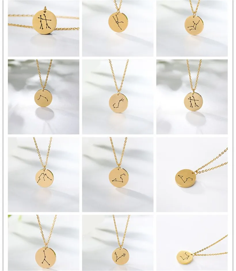 initpintu_å¯æ¬