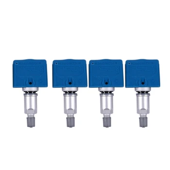 

Tire Pressure Sensor Tpms for Nissan Infiniti M35 M45 Q45 Fx35 Fx45 40700-1Aa0B