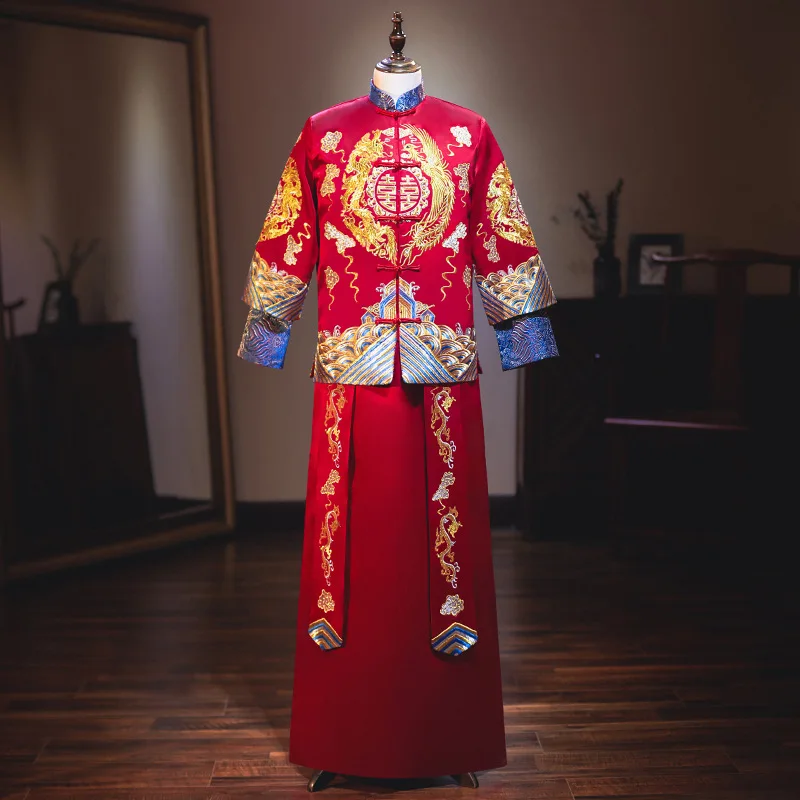  Ƽ  巹 Ŀ ڼ Ǵн Cheongsam õ ȸ õ  ź ܬڬѬ۬ܬѬ լ֬جլ