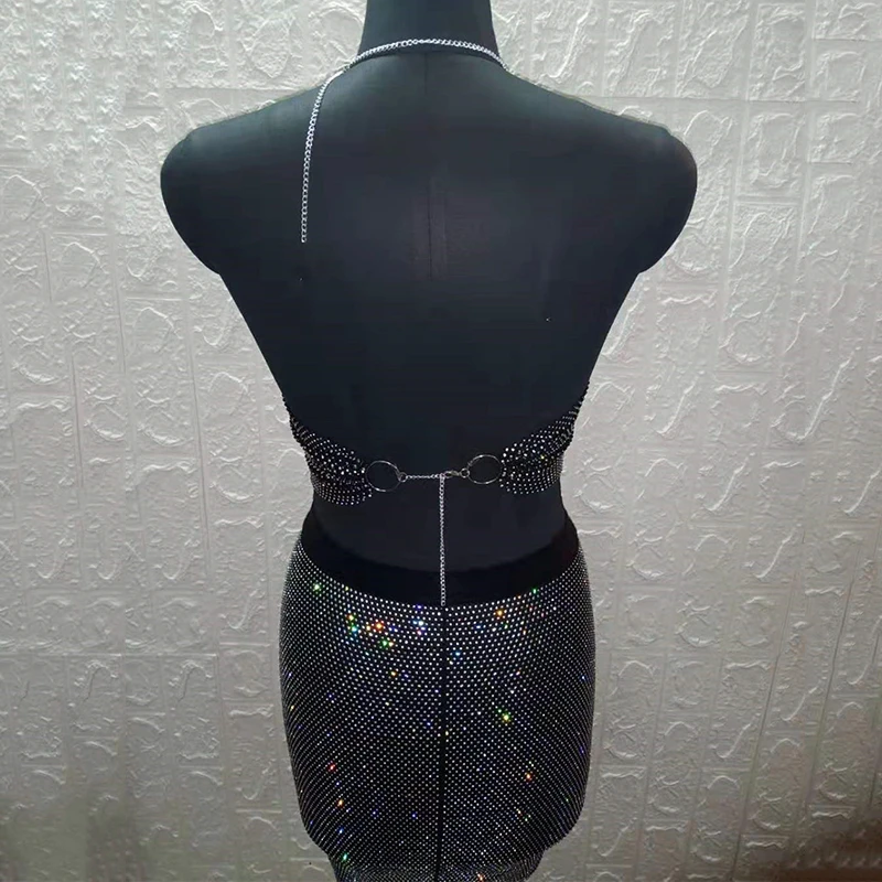 12724791828_1002674748 - 副本