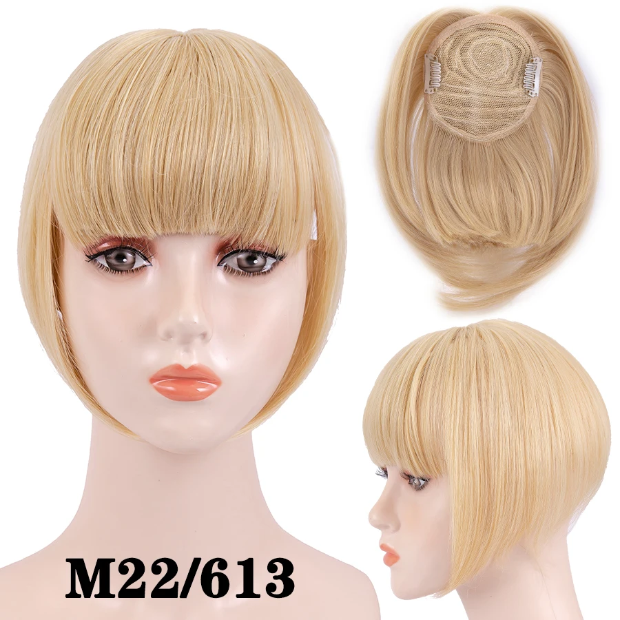 XUAN M22-613