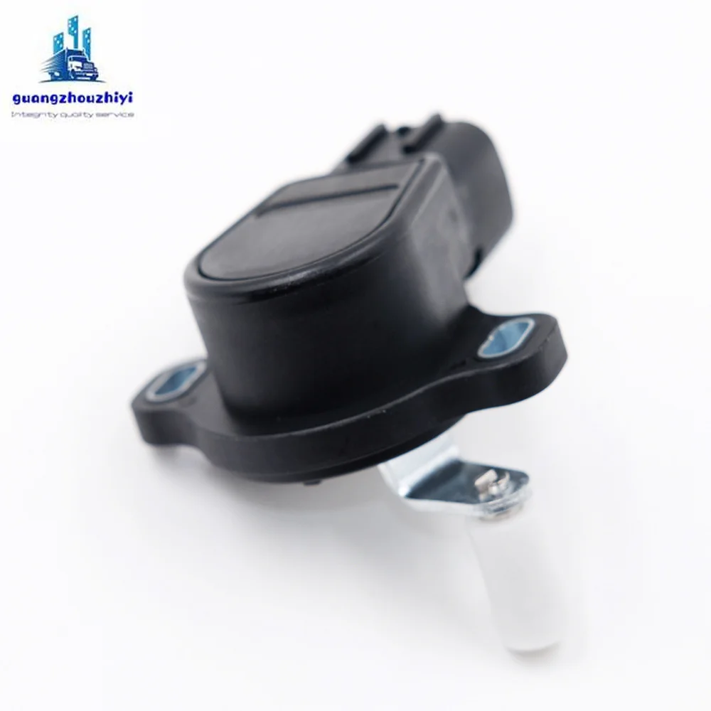 Throttle position sensor for Nissan cars for Infiniti auto parts replacement EX35 18919-5Y700 ram 2500 Throttle position sensor for Nissan cars for Infiniti auto parts replacement EX35 18919-5Y700 ram 2500