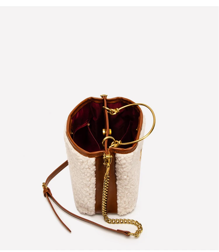 hangbag_04