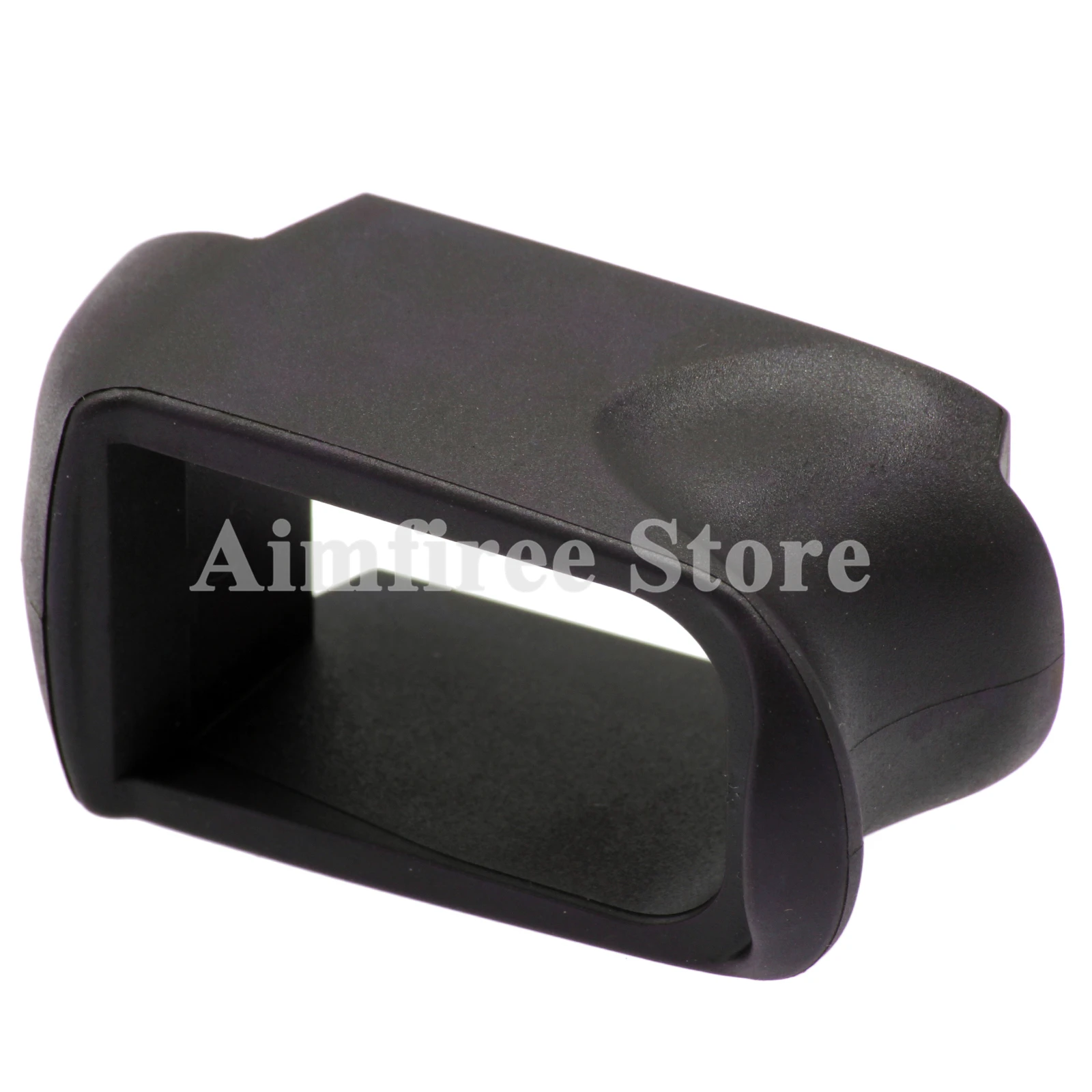 Муфта для журналов адаптер для Glock 26 27C использовать G19 G23 G32 Mag in Glock G26 G27 G33