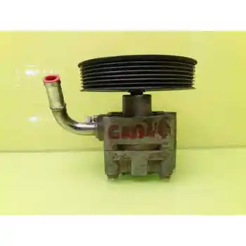 

4910067J00, 74254151 STEERING PUMP SUZUKI GRAND VITARA JB (JT)